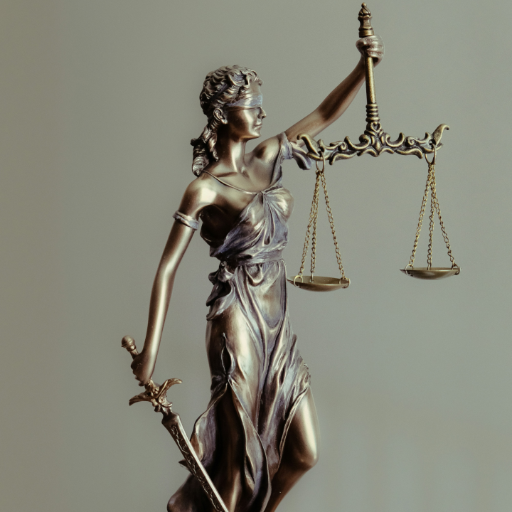 lady justice lady justice